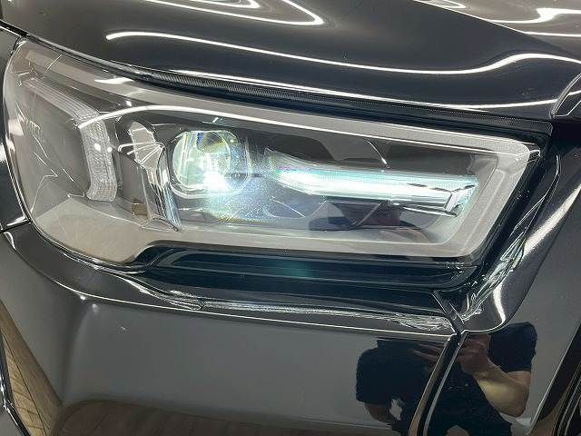 HILUX 4WD