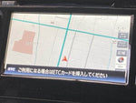 X-TRAIL 2WD