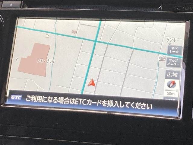 X-TRAIL 2WD