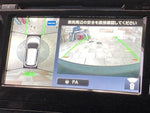 X-TRAIL 2WD