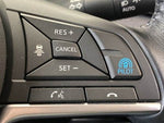 X-TRAIL 2WD