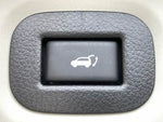 X-TRAIL 2WD