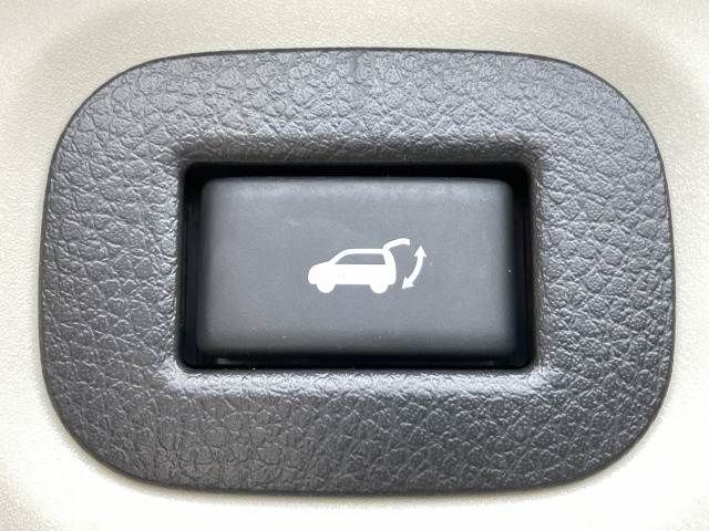 X-TRAIL 2WD