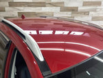X-TRAIL 2WD