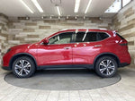 X-TRAIL 2WD