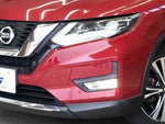 X-TRAIL 2WD
