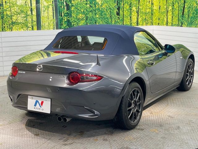 ROADSTER