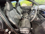 COROLLA CROSS HYBRID