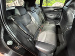 COROLLA CROSS HYBRID