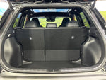 COROLLA CROSS HYBRID