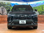 COROLLA CROSS HYBRID