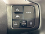 RAV4 HYBRID 4WD