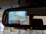 LANDCRUISER 70