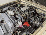 LANDCRUISER 70