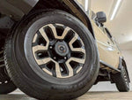 LANDCRUISER 70
