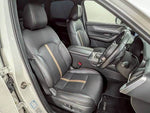 CX-60