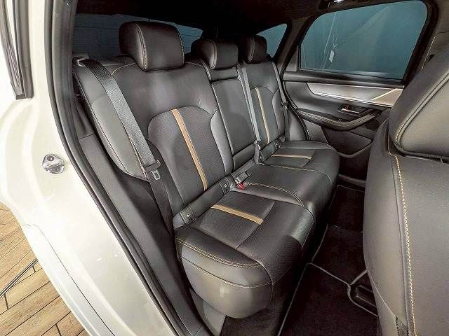 CX-60