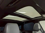 CX-60
