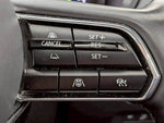 CX-60