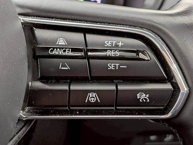CX-60