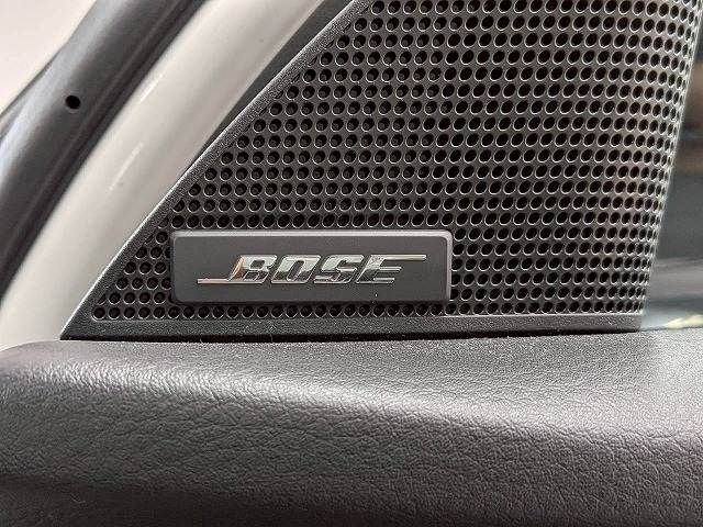CX-60