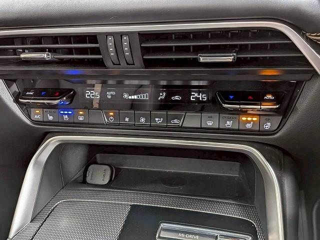 CX-60