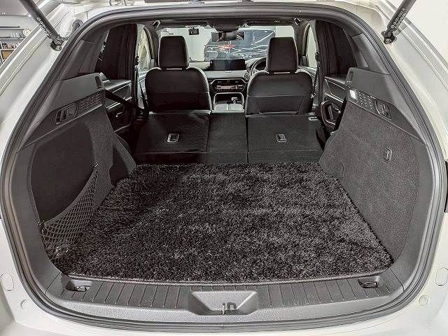 CX-60