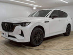 CX-60