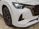 CX-60