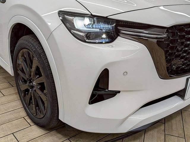 CX-60