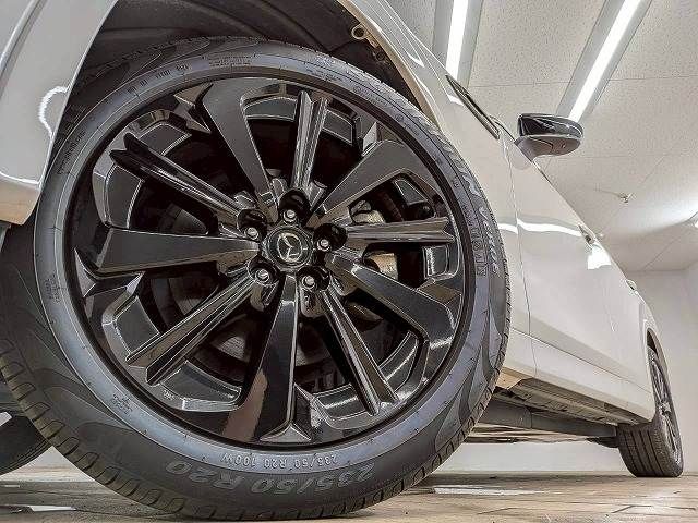 CX-60