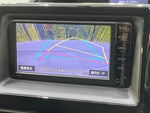 VOXY HYBRID