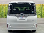 VOXY HYBRID