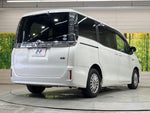 VOXY HYBRID