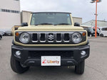 JIMNY NOMADE