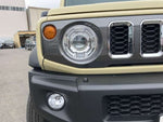 JIMNY NOMADE