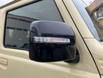 JIMNY NOMADE
