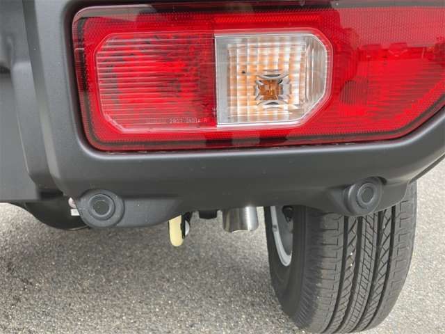 JIMNY NOMADE