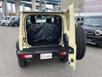JIMNY NOMADE