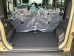 JIMNY NOMADE