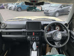 JIMNY NOMADE