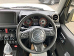 JIMNY NOMADE