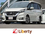 SERENA  S-HYBRID