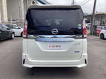 SERENA  S-HYBRID