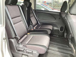 SERENA  S-HYBRID