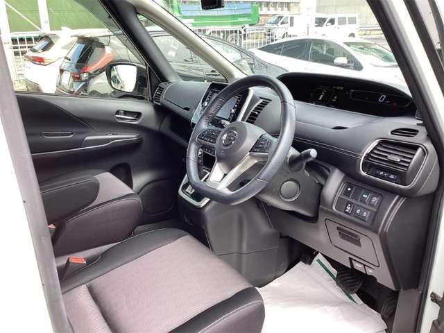 SERENA  S-HYBRID