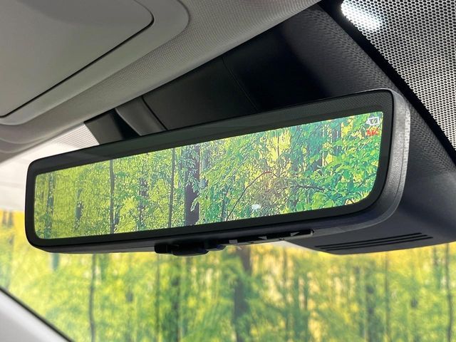 RAV4 HYBRID 4WD