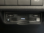 RAV4 HYBRID 4WD