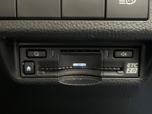 RAV4 HYBRID 4WD