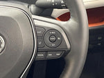 RAV4 HYBRID 4WD
